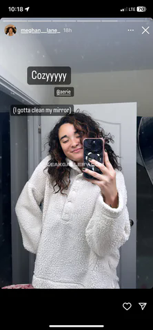 Meghanlane Exclusiva filtración de OnlyFans desnuda #14686289