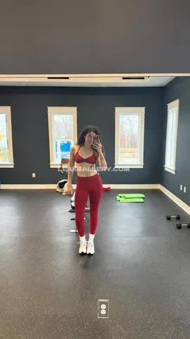 meghanlane