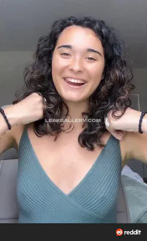 meghanlane