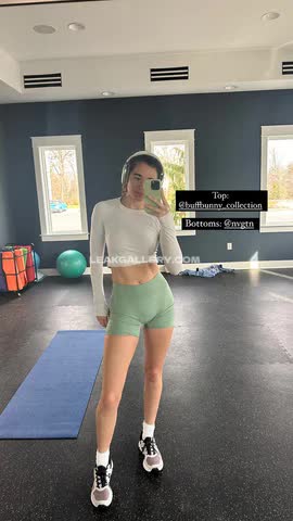 Meghanlane Exclusive Leaked Nude OnlyFans #14667622