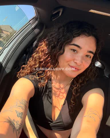 Meghanlane Exclusive Leaked Nude OnlyFans #14638417
