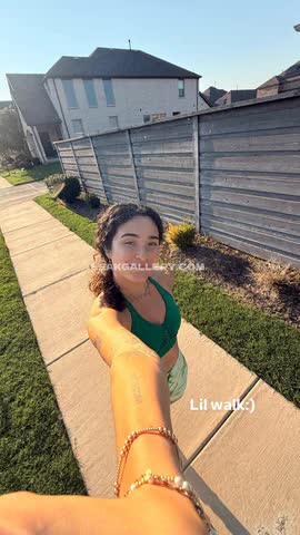 Meghanlane Exclusive Leaked Nude OnlyFans #14568048
