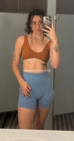 Meghanlane Exclusive Leaked Nude OnlyFans #14548005