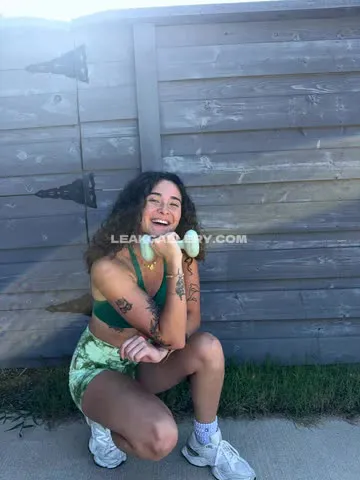 meghanlane