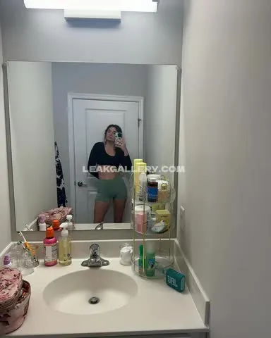 meghanlane