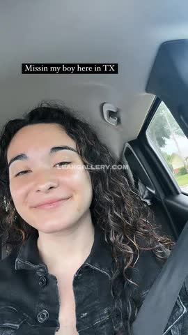 Meghanlane Exclusive Leaked Nude OnlyFans #14650055