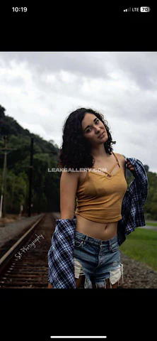 Meghanlane Nudes vazados exclusivos do OnlyFans #14720902
