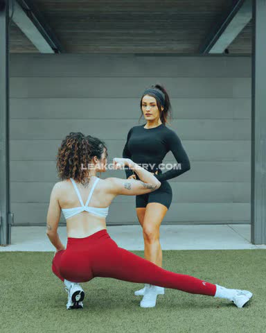 Meghanlane Exclusive Leaked Nude OnlyFans #14579781