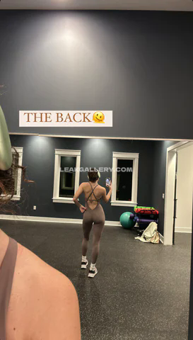 Meghanlane Exclusive Leaked Nude OnlyFans #14658260