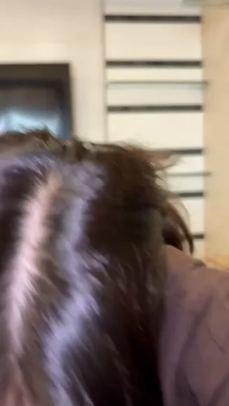 Meghashaww Lace Bodysuit Tease OnlyFans Video Leaked