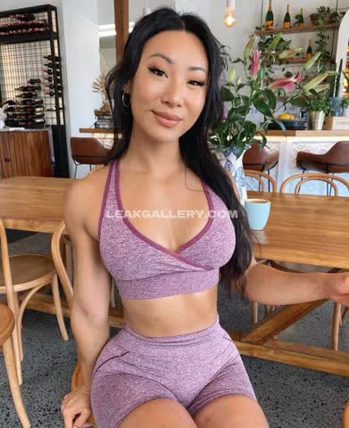 Megkae Exclusive Leaked Nude OnlyFans #14597195