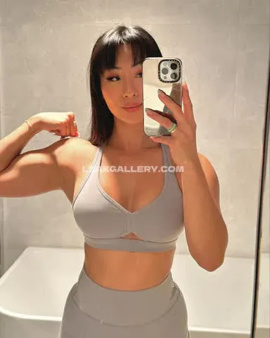 megkae