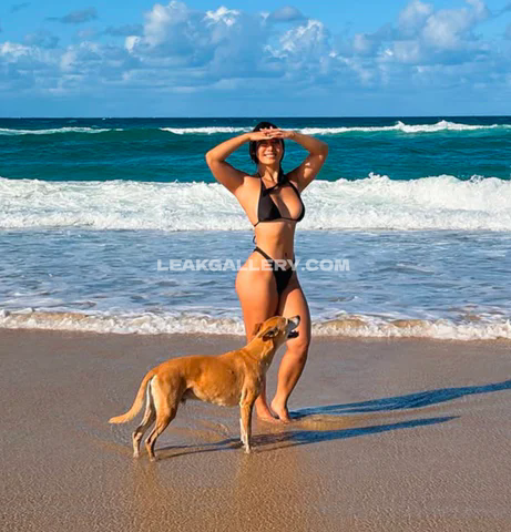 Megkae Exclusive Leaked Nude OnlyFans #14790431