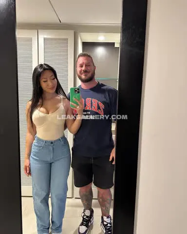 megkae