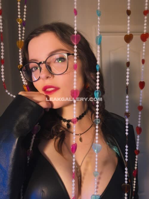 Megkaylee Exclusive Leaked Nude OnlyFans #14849747