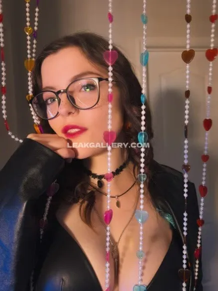 megkaylee