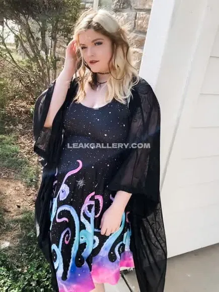 megkaylee