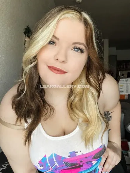 megkaylee