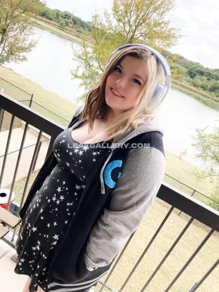 megkaylee