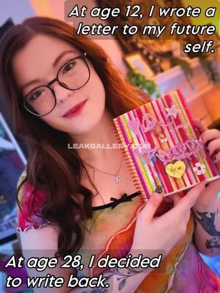 megkaylee