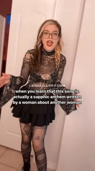 megkaylee
