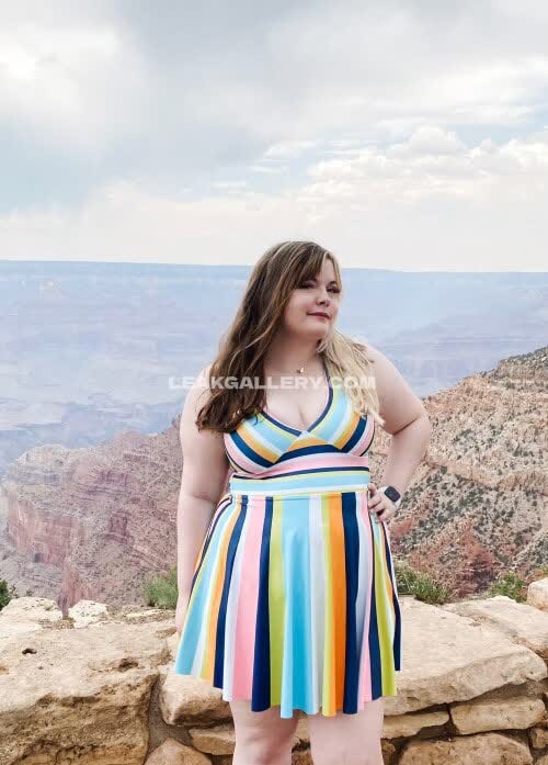 Megkaylee Exclusive Leaked Nude OnlyFans #14849902