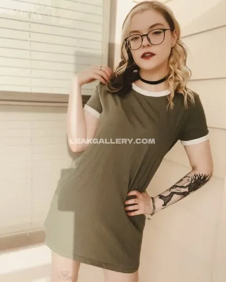 megkaylee
