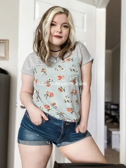 megkaylee