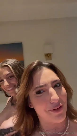 megmariiee