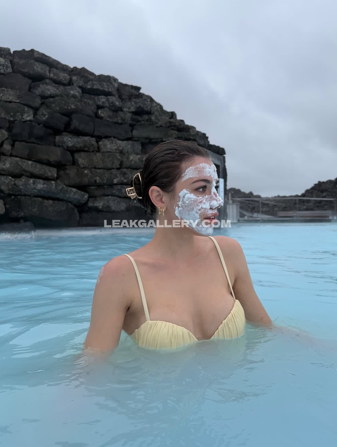 Megmuise Exclusive Leaked Nude OnlyFans #13023408