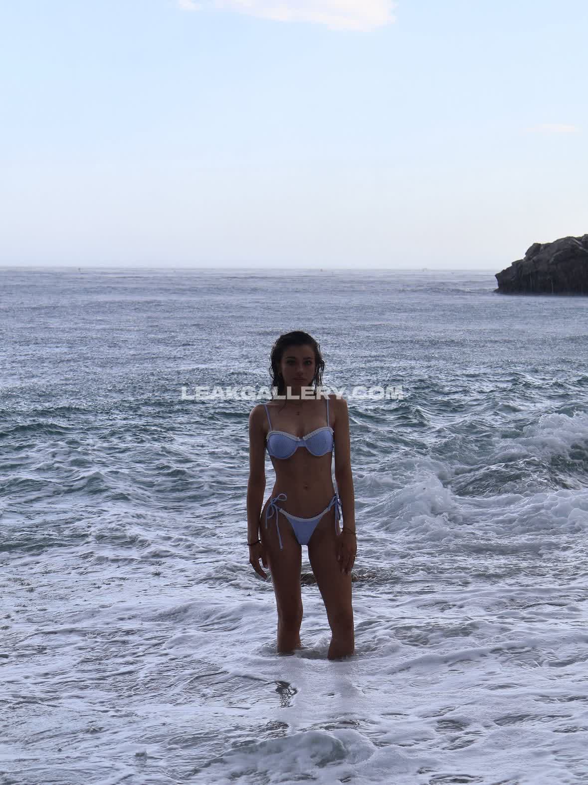 Megmuise Exclusive Leaked Nude OnlyFans #13102994