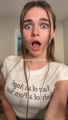 Meg Nut / Meggnut / Megnutt Exclusive Leaked Nude OnlyFans #13852982