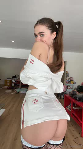 Meg Nut / Meggnut / Megnutt Exclusive Leaked Nude OnlyFans #13847401