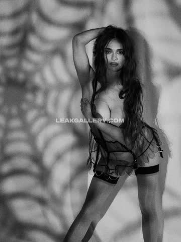 Meg Nut / Meggnut / Megnutt Exclusive Leaked Nude OnlyFans #13854883
