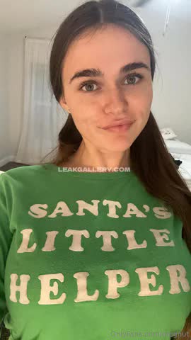 Meg Nut / Meggnut / Megnutt Exclusive Leaked Nude OnlyFans #13848679