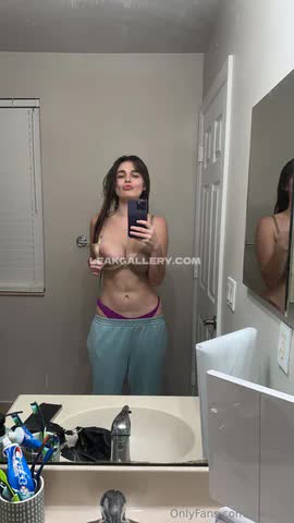 Meg Nut / Meggnut / Megnutt Exclusive Leaked Nude OnlyFans #13854595