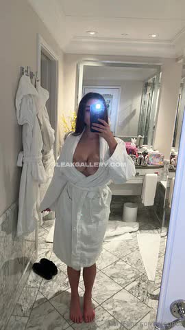 Meg Nut / Meggnut / Megnutt Exclusive Leaked Nude OnlyFans #13844370