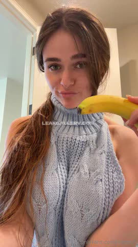 Meg Nut / Meggnut / Megnutt Exclusive Leaked Nude OnlyFans #13852670