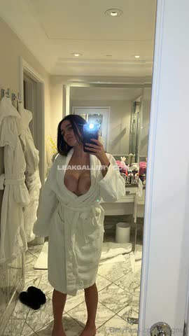 Meg Nut / Meggnut / Megnutt Exclusive Leaked Nude OnlyFans #13844272