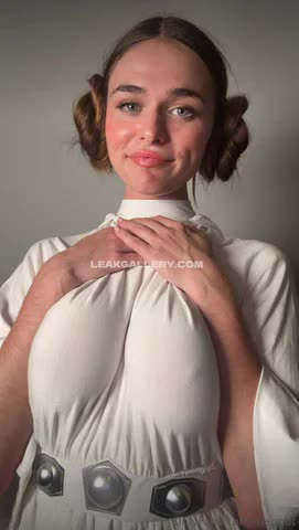 Meg Nut / Meggnut / Megnutt Exclusive Leaked Nude OnlyFans #13853607