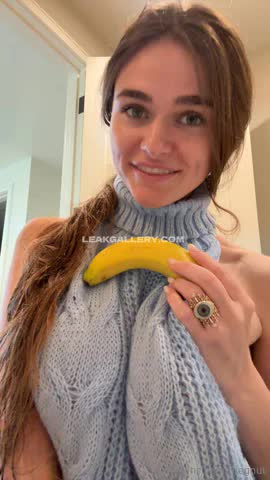 Meg Nut / Meggnut / Megnutt Exclusive Leaked Nude OnlyFans #13852696