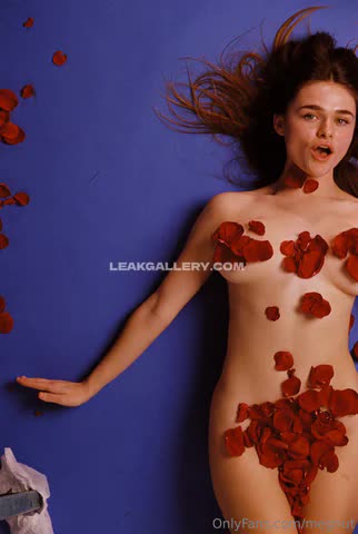 Meg Nut / Meggnut / Megnutt Exclusive Leaked Nude OnlyFans #13845781