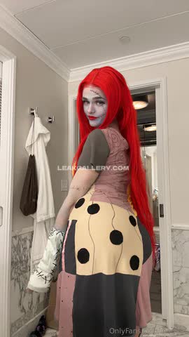 Meg Nut / Meggnut / Megnutt Exclusive Leaked Nude OnlyFans #13854098