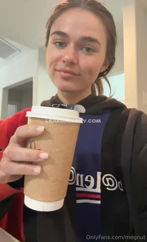 Meg Nut / Meggnut / Megnutt Exclusive Leaked Nude OnlyFans #13852235