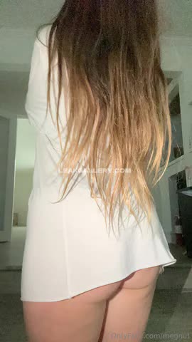 Meg Nut / Meggnut / Megnutt Exclusive Leaked Nude OnlyFans #13843529