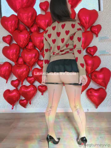 Megturney / Megturneyvip Exclusive Leaked Nude OnlyFans #14376198