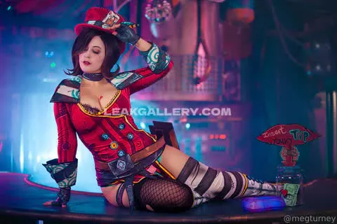 megturney