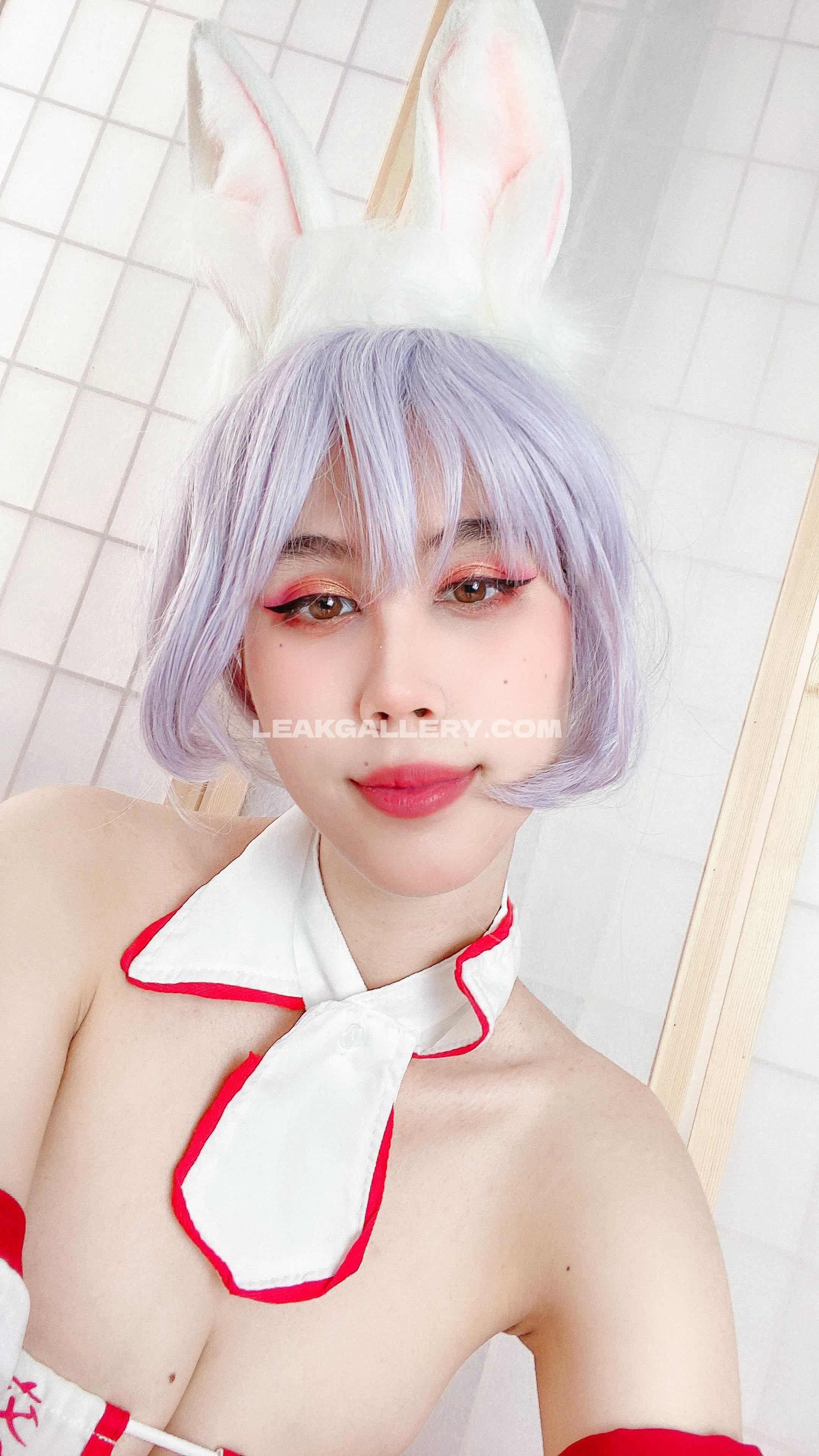 Megugami_ Exclusive Leaked Nude OnlyFans #13379076