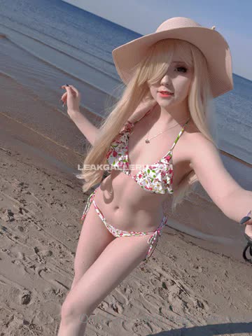 Megumikoneko Exclusiva filtración de OnlyFans desnuda #14771174