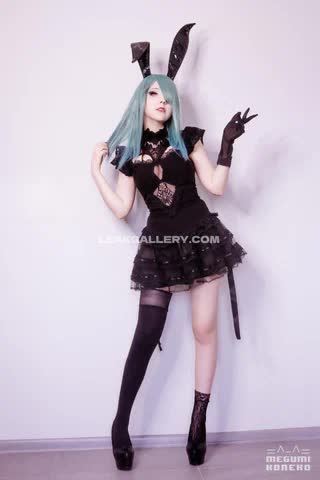 Megumikoneko Exclusive Leaked Nude OnlyFans #14382458